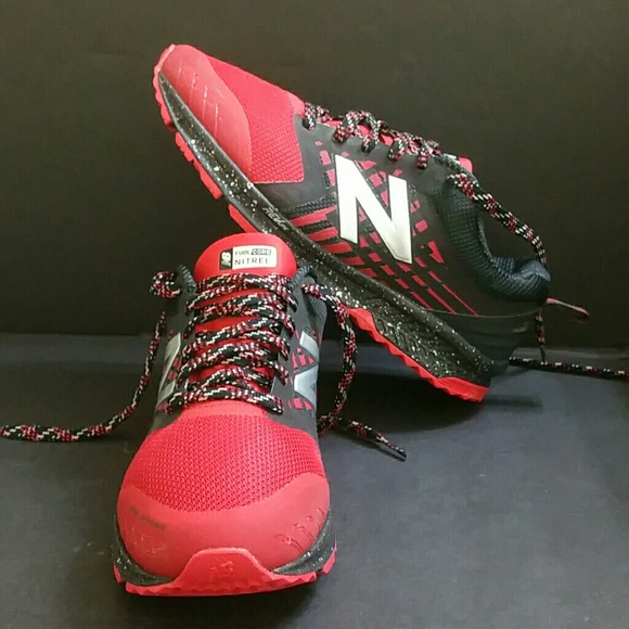 new balance kv new balance kv